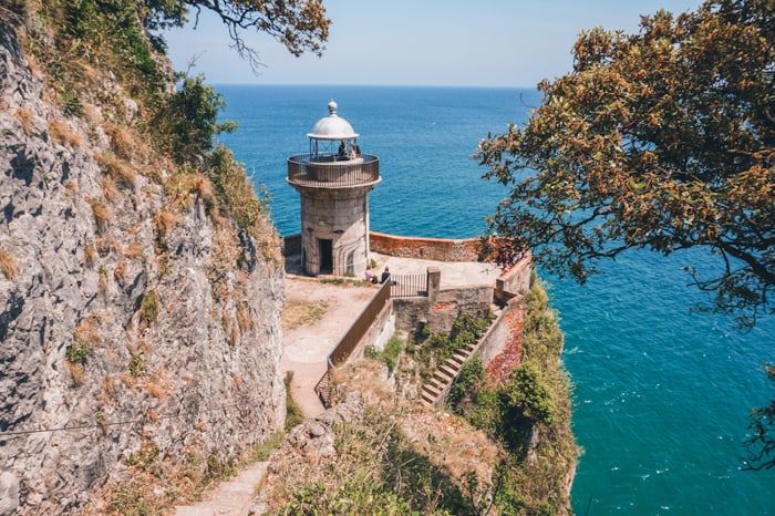 excursiones personalizadas por cantabria