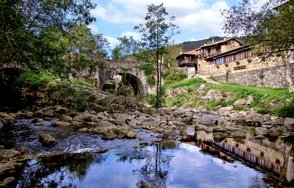 excursiones personalizadas por Cantabria