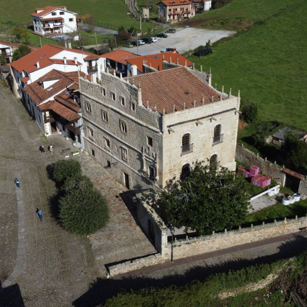 ¿que hacer en cantabria?