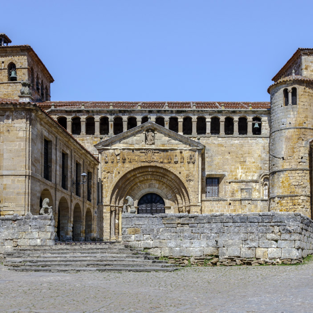 ¿que hacer en cantabria?