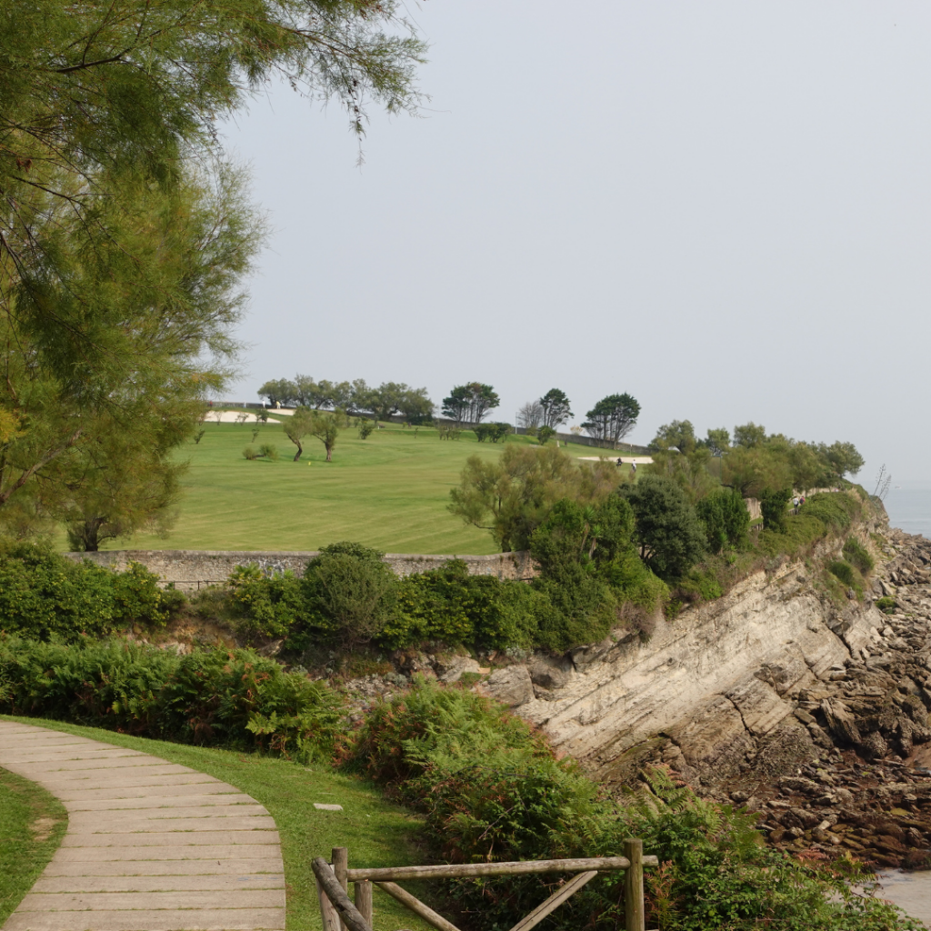 excursiones por cantabria