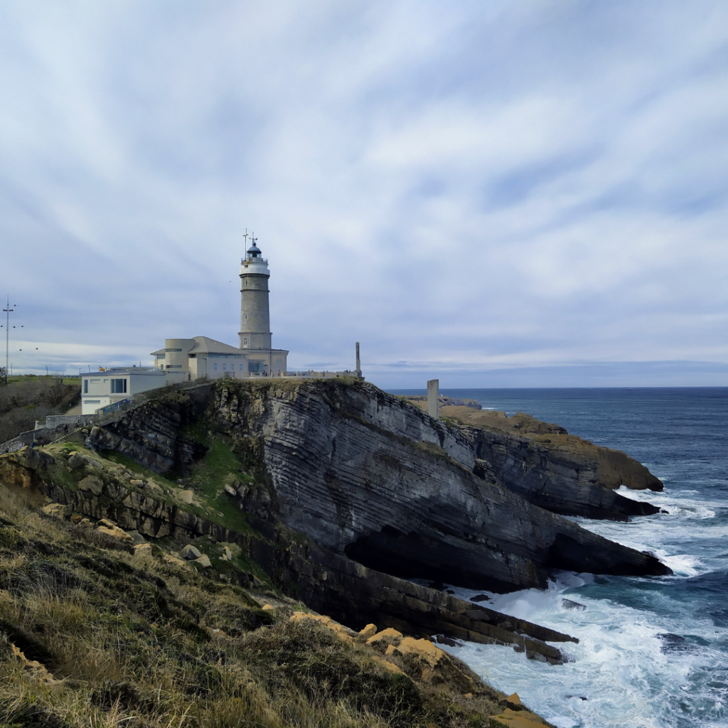 excursiones por cantabria