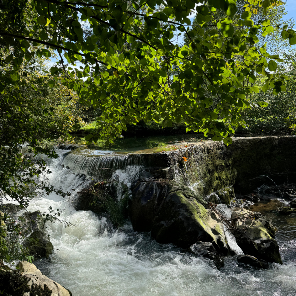 Viaja a Cantabria