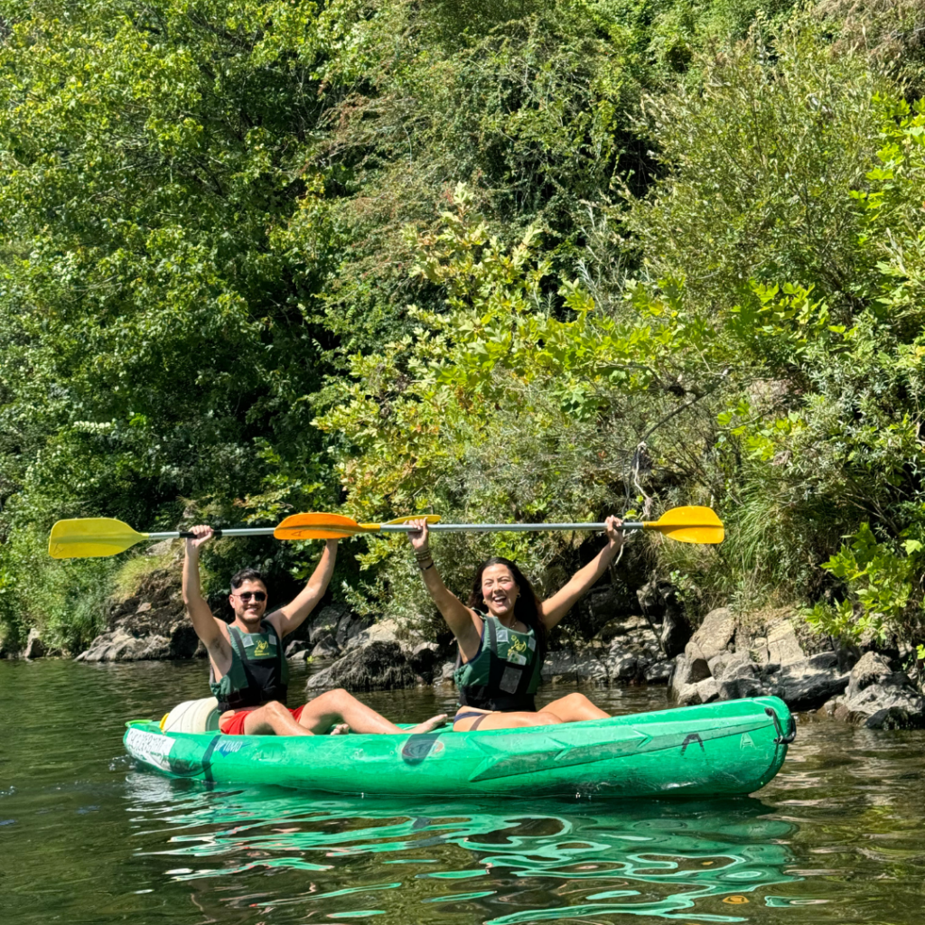 Excursiones personalizadas por Cantabria