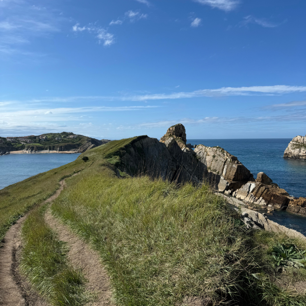 Excursiones personalizadas por Cantabria