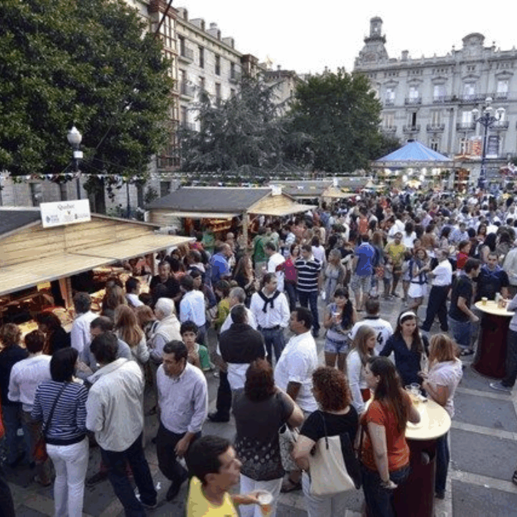 ¿Qué hacer en Santander?