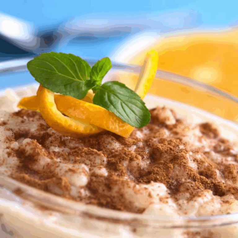 postres Cántabros