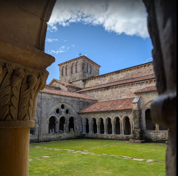 Experiencias únicas en Cantabria