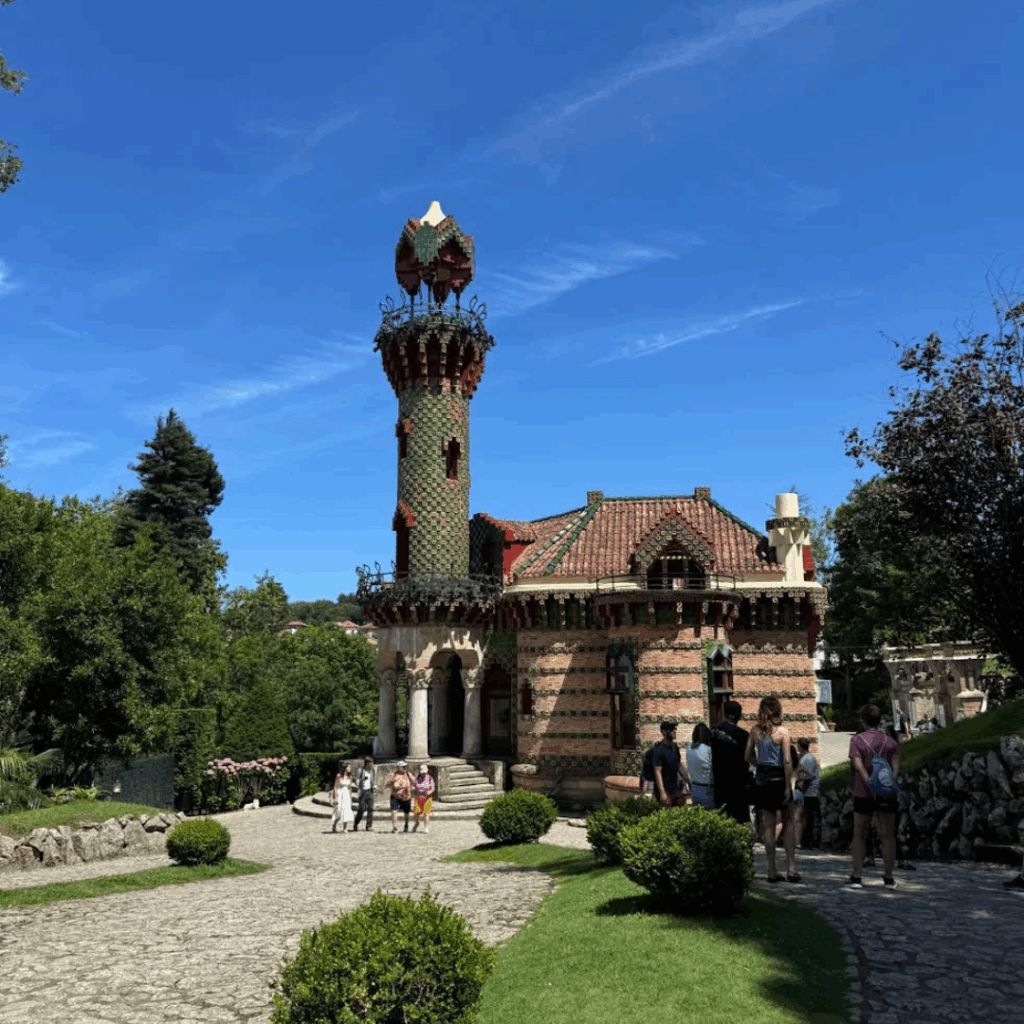 Experiencias únicas en Cantabria