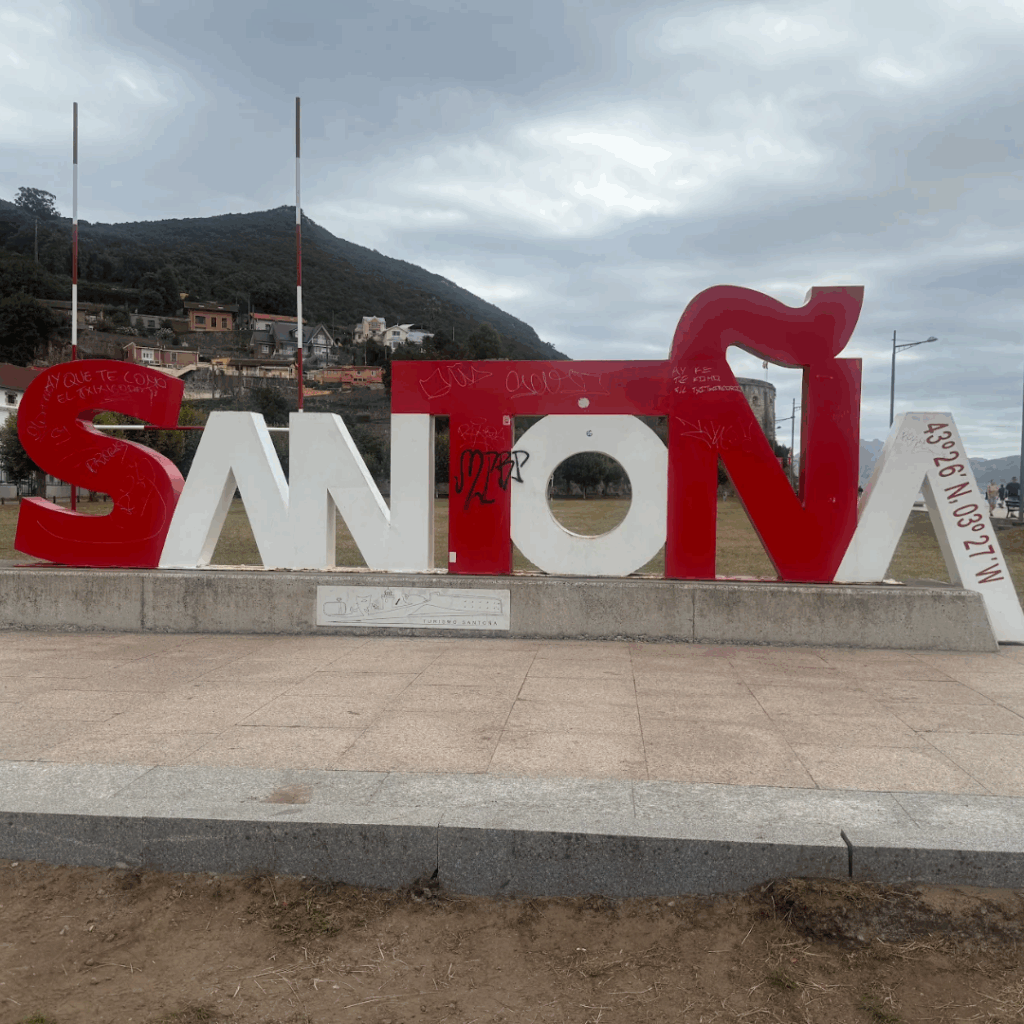 Experiencias únicas en Cantabria