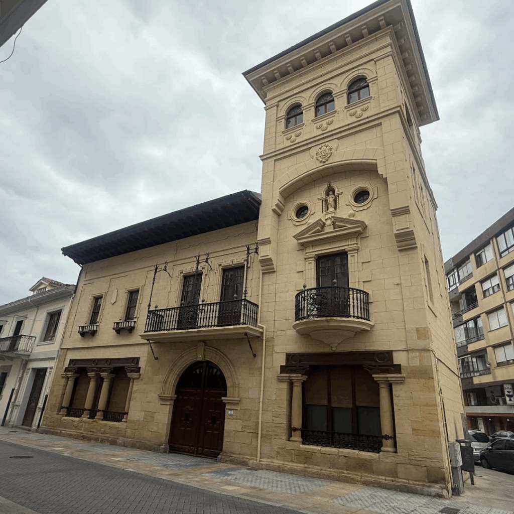 Experiencias únicas en Cantabria