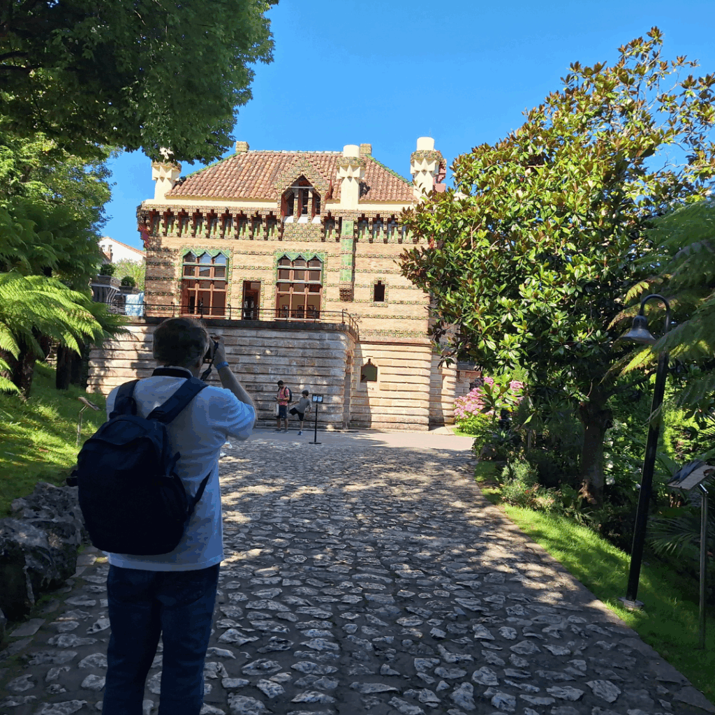 Experiencias únicas en Cantabria
