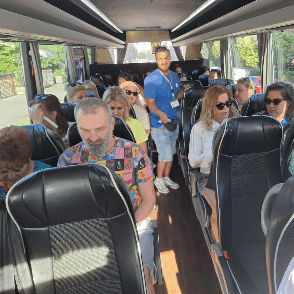 Experiencias únicas en Cantabria