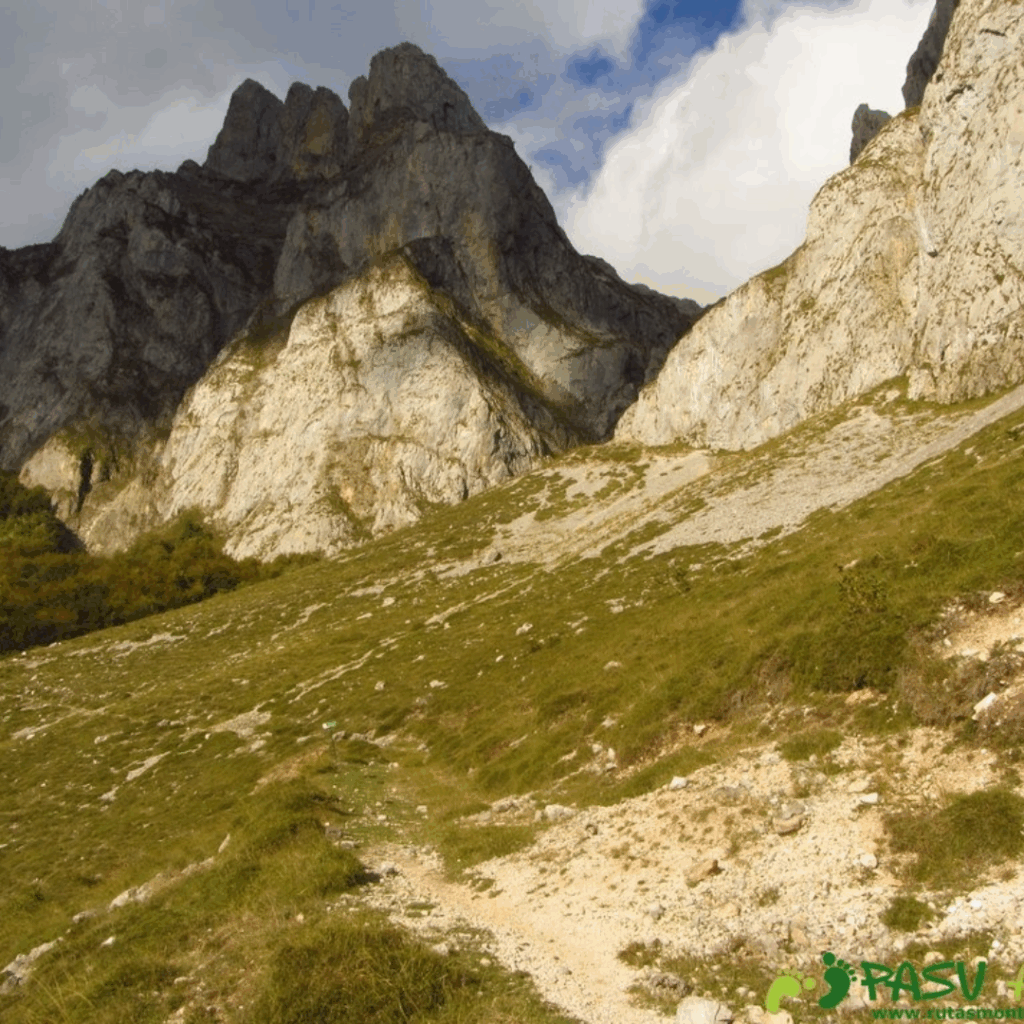 fauna de Cantabria