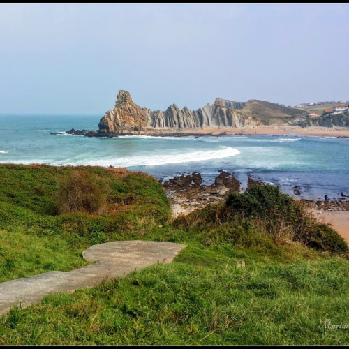 costa quebrada 3