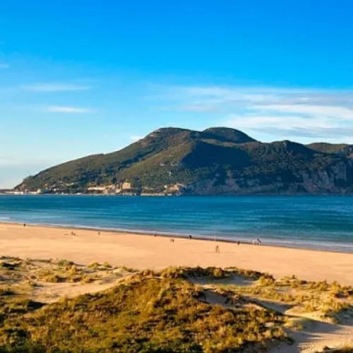 Laredo excursiones desde Santander