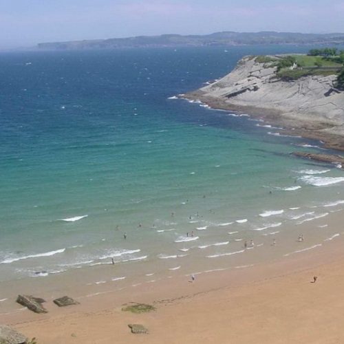 Playa-de-Matalenas-Cantabria-Cantabriarural-C-800x533