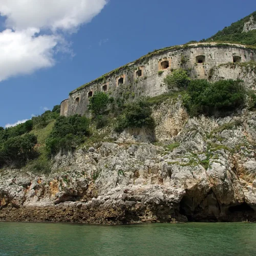 el buciero Santoña excursiones por Cantabria